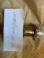 Разное объявление но. 3343244: Продам П-109;  П-109М1;  СП-0,4Э;  СП-0,4ЭТ1