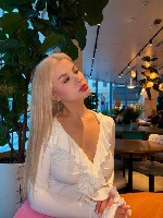 Интим-девушки, индивидуалки объявление но. 4333760: Жасмин 79825331812💎🔞🍓