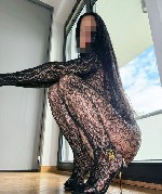 Интим-девушки, индивидуалки объявление но. 4112116: Хочу встречи