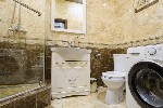 Продам дом объявление но. 4321642: Дом для комфортной семейной жизни