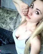 Интим-девушки, индивидуалки объявление но. 3972935: Алёна +79297736147 ✅