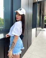 Интим-девушки, индивидуалки объявление но. 4350617: Я умею притягивать внимание 💋 Клара 79829204911 ☑️✅✴️
