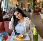 Интим-девушки, индивидуалки объявление но. 4334817: Лада 79825331812💎🔞🍓