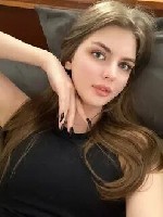 Интим-девушки, индивидуалки объявление но. 3562714: Вика +79178123902