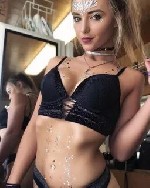 Интим-девушки, индивидуалки объявление но. 3947480: Настя 🥰🥰🥰+79178124852