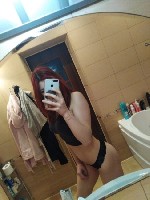 Интим-девушки, индивидуалки объявление но. 4270222: Обалденно красивая и страстная девушка