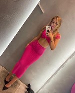 Интим-девушки, индивидуалки объявление но. 3694803: Лизочка без предоплат✅️✅89151585151