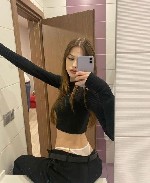 Интим-девушки, индивидуалки объявление но. 3800642: Алëна 89271246517