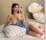 Интим-девушки, индивидуалки объявление но. 3501087: Лера 89879429250