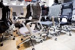 Компьютерные столы, кресла объявление но. 3856708: Комфорт в каждой детали:  ваш идеальный офис начинается здесь!