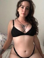 Интим-девушки, индивидуалки объявление но. 3759825: Катя💋💋💋💋💋89277815392