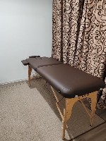 Эротический массаж объявление но. 3802486: 8 999 063 33 45❤️ От 1500.  ❤️ Веду ЗОЖ.  !❤️⚡⚡ Обслуживаю по королевски.  8999 063 33 45❤️ От 1500.