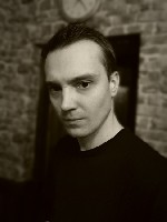 Разное объявление но. 4142129: Ищу Богиню