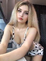 Интим-девушки, индивидуалки объявление но. 4387107: 89871565687 Настя ПРОВЕРЕННО✅️