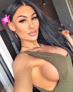 Интим-девушки, индивидуалки объявление но. 3515868: Ника