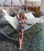 Интим-девушки, индивидуалки объявление но. 4004822: Ищу мужчину