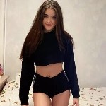 Интим-девушки, индивидуалки объявление но. 4217332: Соня ✅ 89103888695