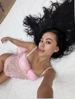 Интим-девушки, индивидуалки объявление но. 4349933: Снежана 🔞79120778965