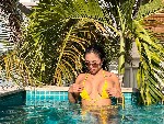 Интим-девушки, индивидуалки объявление но. 4363213: 🌙79874305383🖤💦Амалия