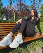 Интим-девушки, индивидуалки объявление но. 3551348: Хриреза