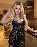 Интим-девушки, индивидуалки объявление но. 3539284: Катя 89171536227