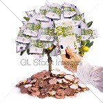 Страхование и финансы объявление но. 4269417: Я предоставляю кредиты под залог и без залога.