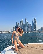 Интим-девушки, индивидуалки объявление но. 4356388: Глафира
