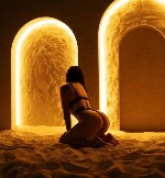 Интим-девушки, индивидуалки объявление но. 3547307: Сладкая девочка ждет тебя (проверенная) 89513049792