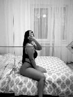 Интим-девушки, индивидуалки объявление но. 3922537: Катя 89879897668