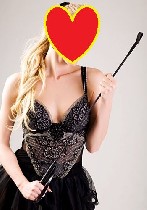 ГОСПОЖА-ИЗВРАЩЕНКА WhatsApp,  Telegram +79313798949!Люблю новичков,  Плавно Введу в тему,  Мягко заставлю сделать все,  от чего будет ОРГАЗАМИЧНО стыдно!, ...