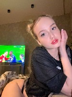 Интим-девушки, индивидуалки объявление но. 3669069: Лиза✅ без Предоплат 89850661046