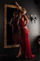 Индивидуально.  м Парк Победы,  Электросила.  🐾🍀
Не салон.  
Привет.  
Могу пригласить тебя к себе в гости.  

Часик 5000,  
возможен классический секс минет в защите 💋💕🍓😋мбр 2000доп,  куни 1000 ...