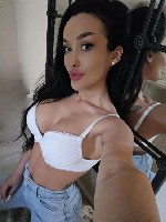 Интим-девушки, индивидуалки объявление но. 4358543: Злата 79388758664