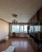 Продам квартиру объявление но. 4238338: Продаю 3-х комн.  квартиру по ул.  Кижеватова 30