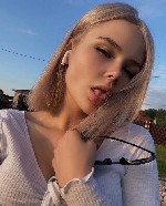 Интим-девушки, индивидуалки объявление но. 3918457: TG +79245488346 Я миниатюрная ухоженная,  обаятельная,  сексуальная.  Фото мои без ретуши !!! Одна без подруг.