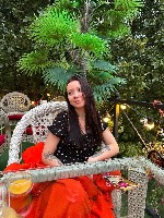 Интим-девушки, индивидуалки объявление но. 4243684: Карина - 79877741531