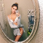 Интим-девушки, индивидуалки объявление но. 3357135: Карина