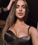 Интим-девушки, индивидуалки объявление но. 4286953: Роза