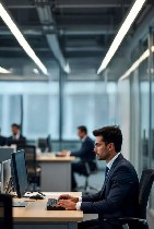 Национальная Юридическая Коллегия предлагает услуги по анализу рисков предприятия.  Мы поможем вам выявить и минимизировать юридические риски для вашего бизнеса.  
Преимущества услуг по анализу риско ...