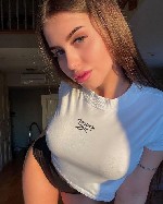 Интим-девушки, индивидуалки объявление но. 3695889: Лера 89277077816