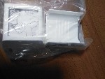 Компьютеры и компьютерная техника объявление но. 4400964: Рамки фирмы Legrand
