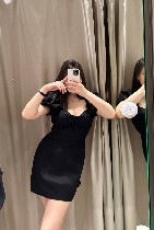 Интим-девушки, индивидуалки объявление но. 4352324: Элина ✓