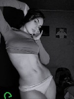 Интим-девушки, индивидуалки объявление но. 3808294: Настя 89277919484