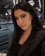 Интим-девушки, индивидуалки объявление но. 4335261: Настя +79825331812💎🔞🍓