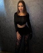 Интим-девушки, индивидуалки объявление но. 3462824: Улыбка