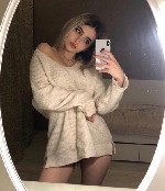 Интим-девушки, индивидуалки объявление но. 3886178: Алина 8 996 836-51-95