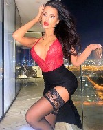 Интим-девушки, индивидуалки объявление но. 4398248: Эльзида