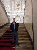 Интим-девушки, индивидуалки объявление но. 4452899: Ищу инвесторшу для бизнеса