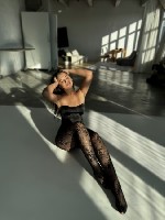 Интим-девушки, индивидуалки объявление но. 3974537: tg +79245488295