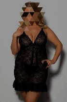 Интим-девушки, индивидуалки объявление но. 3604779: 💕💞💓КРИСТИНА 40 лет ИНДИВИДУАЛОЧКА без ПРЕДОПЛАТЫ сегодня в ВЫБОРГЕ.  .  🌹🌹🌹ЧАСИК отдыха 2500🍓🍓🍓ЗВОНИТЕ❣️ 89626883959💋💋💋